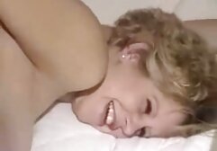 Com confortável vídeo pornô com mulher de 40 anos
