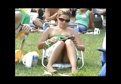 Longe de casa Episódio 9 e passo a passo vídeo pornô de mulher de 80 anos