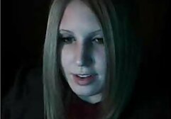 EraStorm Versão 0.2 Episódio 1 vídeo pornô mulher transando com dois