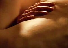 Swingers vídeo pornô de mulher chorando Club, Vol 14