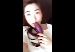 Longe de video porno de mulher se masturbando casa episódio 1-11