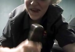 TS Nefertiti vídeo pornográfico mulher transando fode slave-scene 3-Full HD 1080P