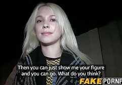 Coração vídeos pornô com mulheres gordas de Hazel-um sabor do Paraíso (2020)