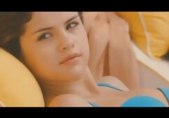 Madison-18, xvídeos pornô mulheres negras HD 720p
