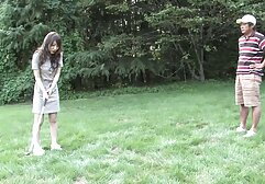 Lily Larimar-nunca beijada, FullHD 1080p vídeo de pornô comendo a mulher