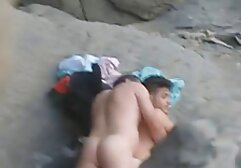Angel Youngs-Angel vídeo pornô com mulheres de 60 anos leva uma grande pancada 1080p