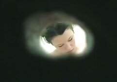 Bela dama xvídeos de pornô mulher gostosa parte 4
