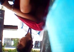 Dafne-fode dois quero ver um vídeo pornô de mulher homens no escritório 720p