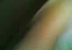 O vídeo pornô mulher gemendo tamanho importa. Parte 18