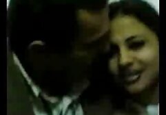 Alexia Rios, Gene Peron-Gene videos de sexo negras gostosas Peron e Alexia Rios