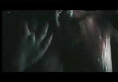 Beleza por todo o marido e mulher porno lado-Ouro de Arwen