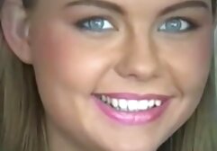 Sybil Kaylena-operador xvídeos pornô mulher transando com homem suave