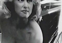 Alice Kelly - adolescente nerd e homem vídeo pornô de mulher transando com jumento musculado fodido (2020)