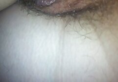 BoundLife-Megapack-Part 1 vídeo pornô de homem comendo mulher