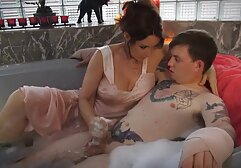 House in Rift version 0.5.0 video sexo 2 mulheres e 1 homem R 1