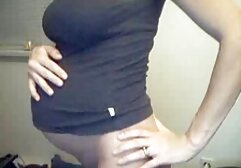 Dá-me mais vídeo de pornô de duas mulheres