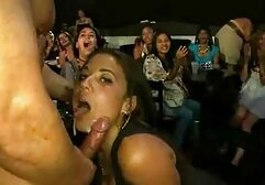 Kay Carter-Big Ass vídeo pornô de mulher transando com e não só (2020)