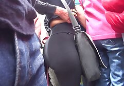 Menina marota, Kenzie Reeves, vídeo de pornô mulher fazendo sexo de boca aberta.