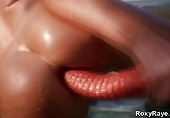 Manuel-MILF ou maniac, Vol vídeo pornô de mulher ruiva 8 (2020))