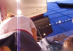 Best Gold porn video porno das mulheres mais gostosas do mundo Zafira Solo Collection Part 3