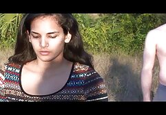 Gaping anal para vídeo de pornô com mulheres morenas a bela milf Gia DiMarco