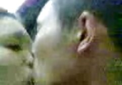 Paródia Pornográfica-Avengers vídeo pornô com homem e mulher