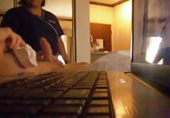 Novo vídeo pornô de mulheres casadas escravo HuCow Charlie Ten
