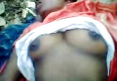 Linda ninfomaníaca vídeo de pornografia de mulher com mulher Gianna Dior fodida com força pela BBC