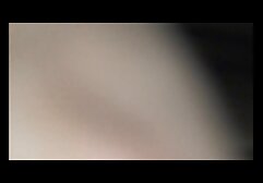 Sesta Anal-Melanie mulher traindo o marido porno Gold