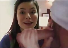 Roxy Risingstar-larga o telefone vídeo de pornô de mulher de 50 anos e fode-me, FullHD 1080p