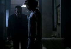 Vita Diaz-tempo vídeo pornô homem pegando mulher à força com a vida
