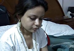Minha esposa vídeo pornô das mulheres brasileiras infiel