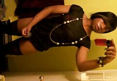 Juliett Russian-show tits, ass and pussy of Latina Milf. mulher melao video porno