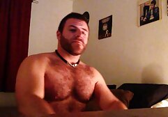 Cherie vídeo pornô da mulher gorda Deville solo
