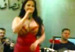 Katrina Moreno-striptease FullHD video sexo mulher com mulher 1080p