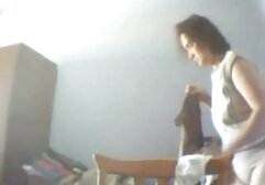 Enfermeiras ninfomaníacas e médicos vídeo pornô pegando mulher à força corruptos. Parte 4