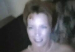 James Dean vídeo vídeo de pornô de mulher Dana Armond.